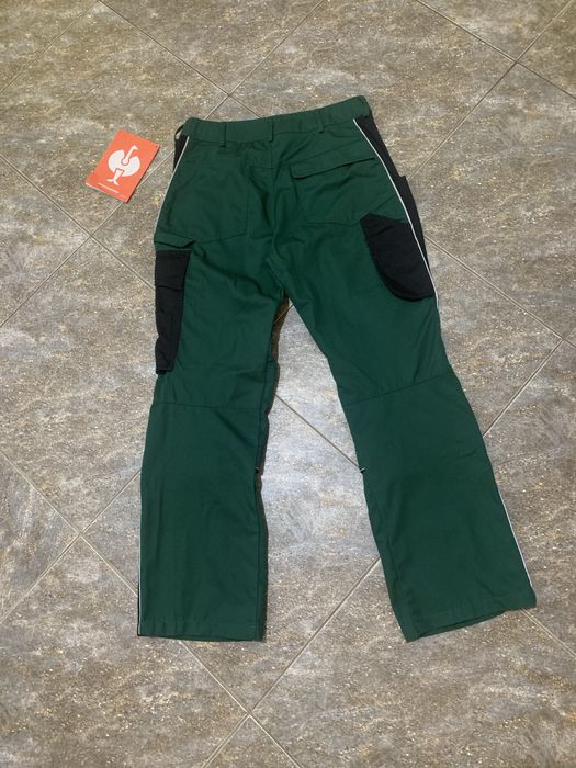 |50| Нові колеції! Штани Engelbert Strauss active