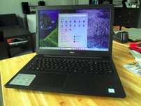 Dell Vostro 15" i3 8GB 256GB SSD laptop notebook (47)