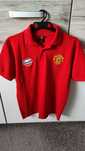 Koszulka Menchester United roz.L