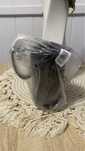 Mikser cappucino Tupperware