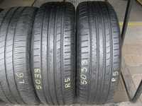 205/65R15 APOLLO Alnac 4G - Nr.5033