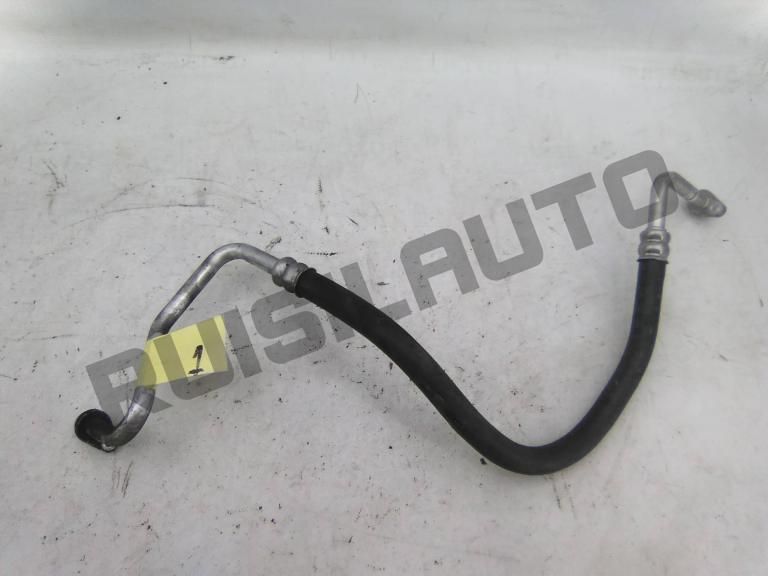 Tubo Ar Condicionado 9245_49656r Renault Grand Scenic Iv [2016_