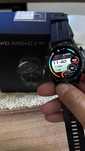 Smartwatch Huawei Watch GT 2 46mm sport