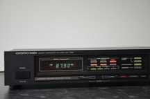 ONKYO INTEGRA T-4250 Topowy tuner okazja JAPAN