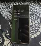 Продаю телефон Google pixel 7 128/8