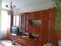 Продаж 2-кімнатної квартири в районі Луначарського