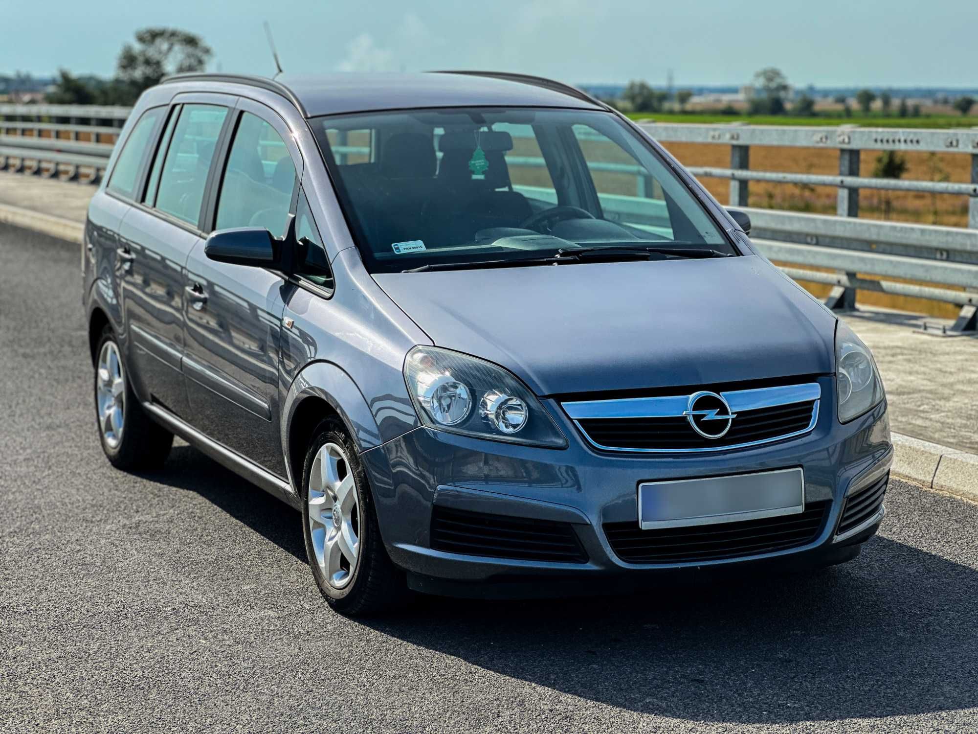 Skoda Fabia WYPOŻYCZALNIA, WYNAJEM samochodu osobowego i busów