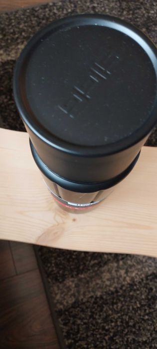 Termos SIGG Gemstone 1,1 L