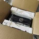 Gramofon Numark TT500 Nie uzywany! Jak nowy!
