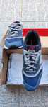 OFERTA Sapatilhas New Balance 997H T-43
