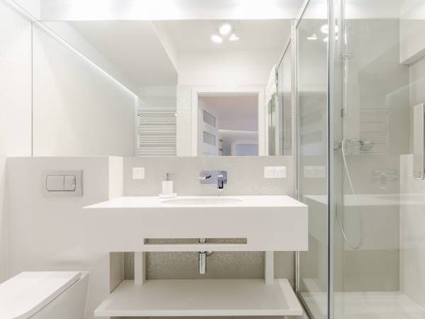 Wolny 11-14.08 wakacje/Apartament 2pok-Dom Zdrojowy SPA,widok na morze