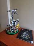 Lego 76989 Horizon Tallneck