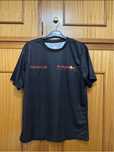 T-shirt Red Bull Racing Oracle Formula 1