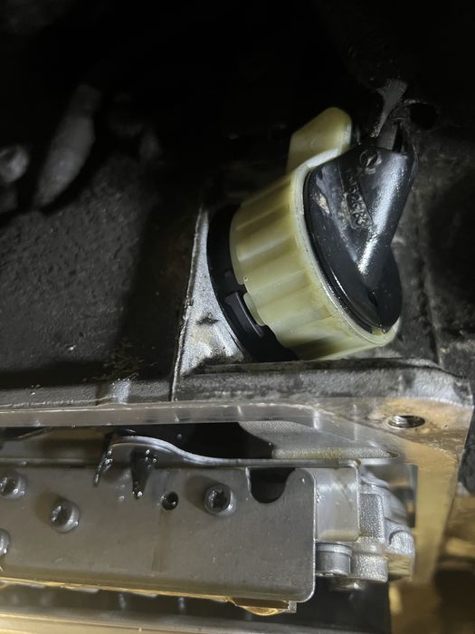 Mercedes E200 W211 1.8l kompressor Avantgarde Мерседес 211