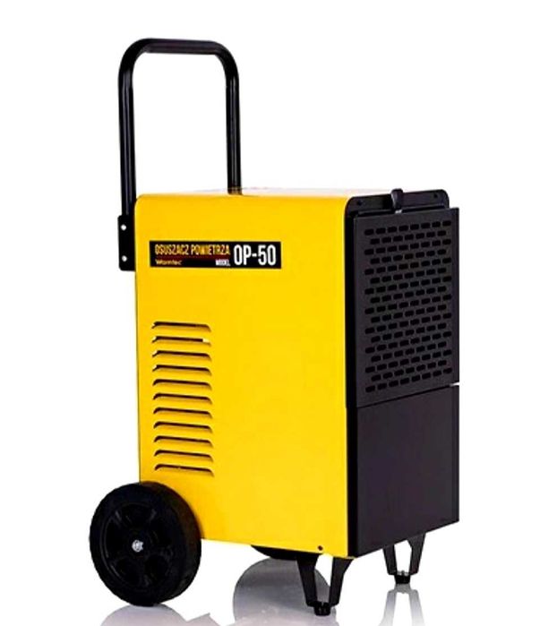 WYNAJEM Nagrzewnica olejowa , gazowa , elektryczna Osuszacze powietrza