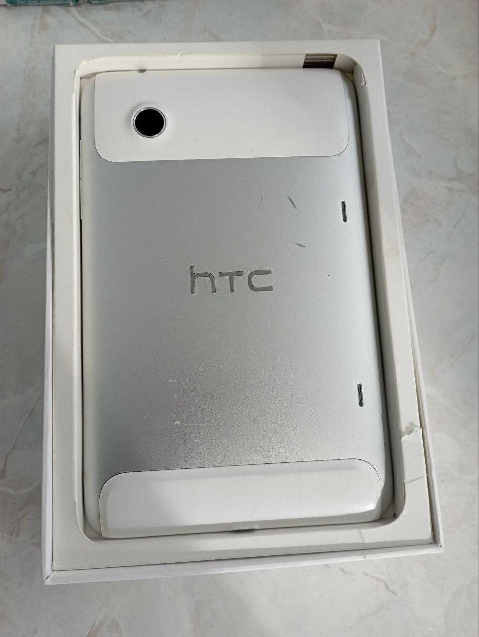 планшет HTC Flyer Evo View 4G Android