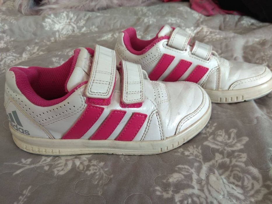 Buty Adidas r.29