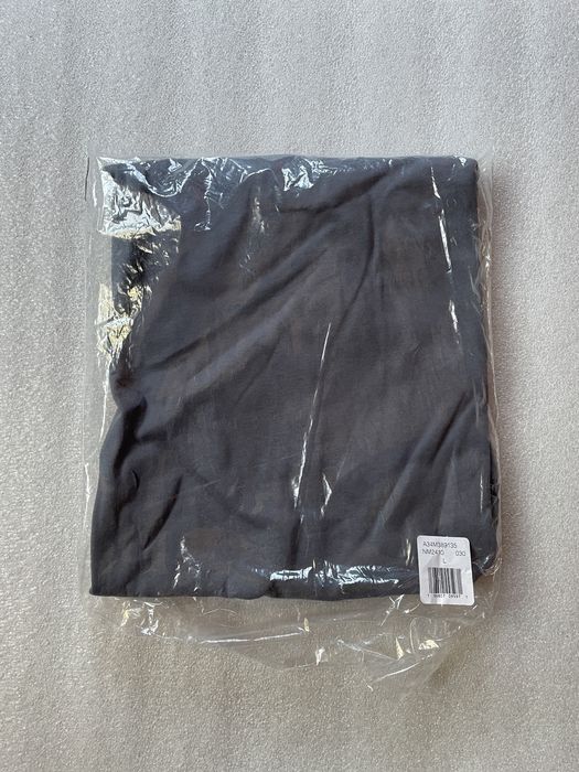 Новая футболка calvin klein (ck flex crewneck t-shirt)с америки l,xl