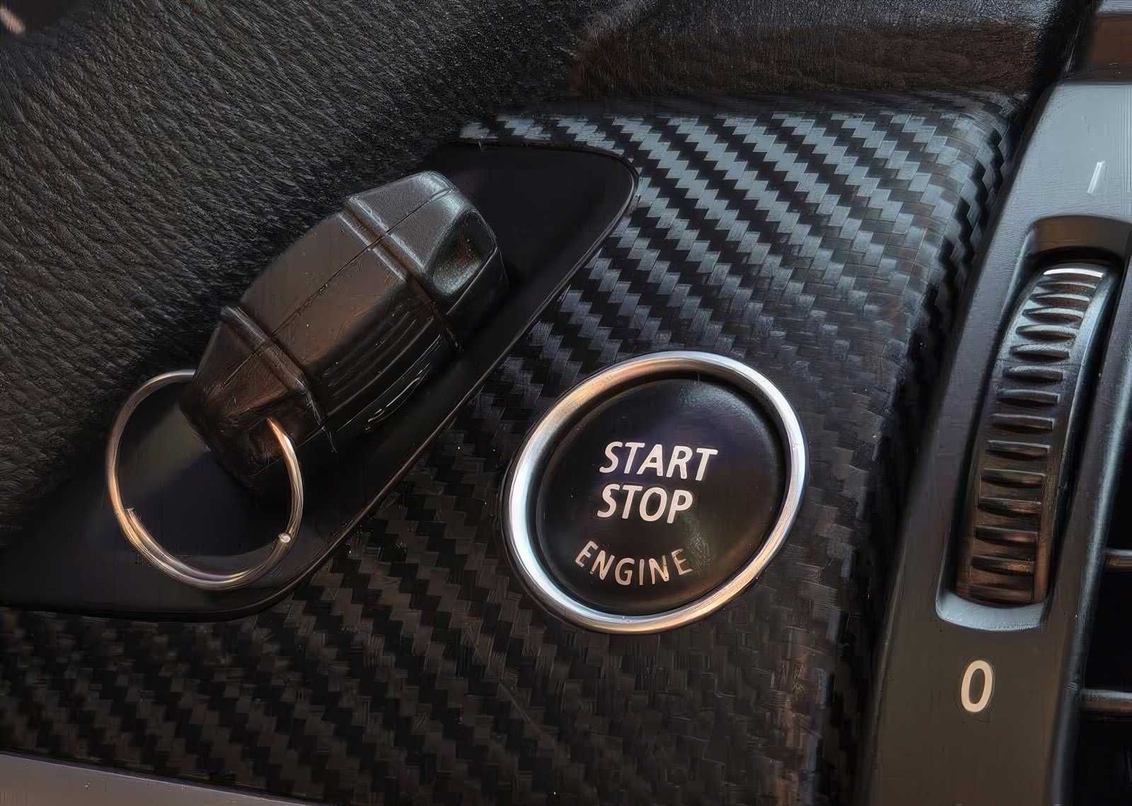 2013 BMW X5 3.0d xDrive