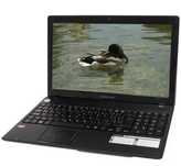 Ноутбук,компьютер,Acer eMachines E642, монитор 15.6.