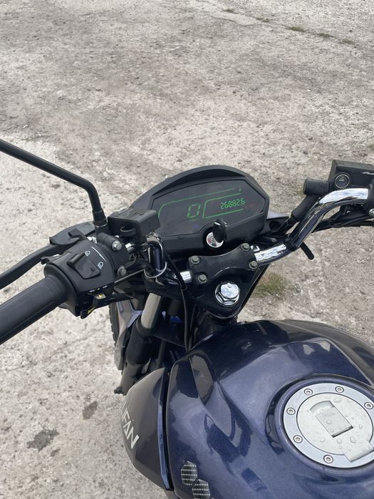 lifan cityr 200, лифан ситиер 200