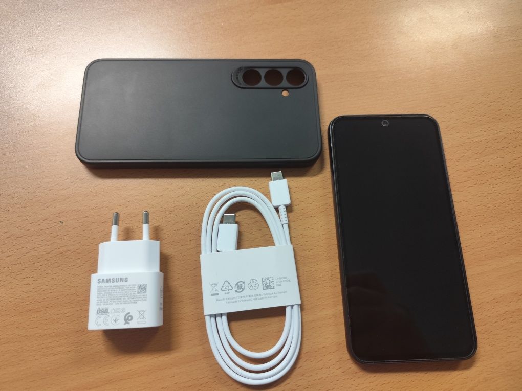 Samsung Galaxy A54 5G