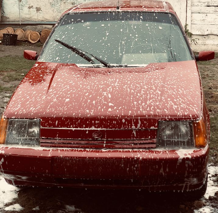 Продам ЗАЗ СЛАВУТА 1.3