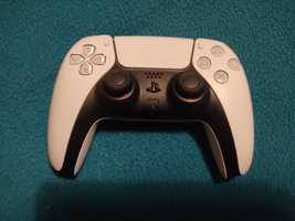 Comando PlayStation 5