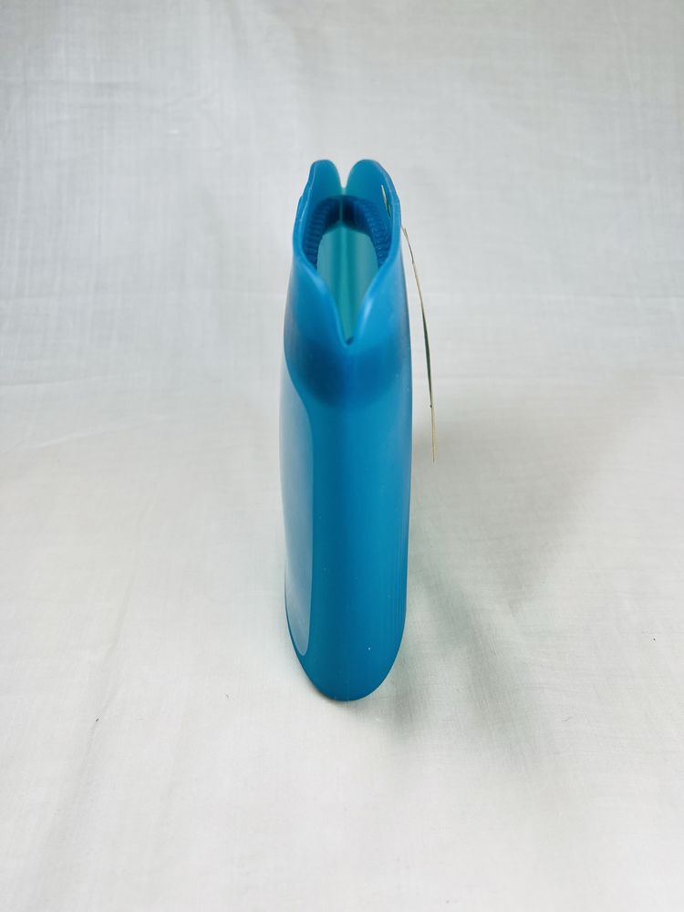 Силиконовый контейнер ultimate , tupperware
