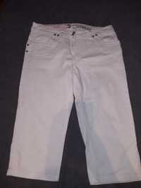 Cherokee spodnie damskie rozmiar 40