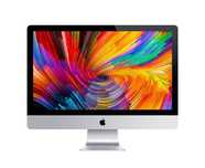 Apple iMac 21,5" / i5 2.3 GHz / 32 gb / ssd 512 / Intel Iris Plus 640