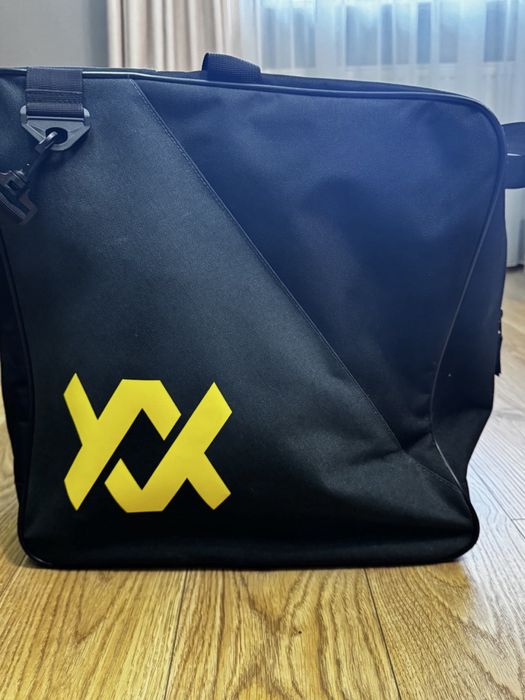 Продам гірськолижні черевики DALBELLO!