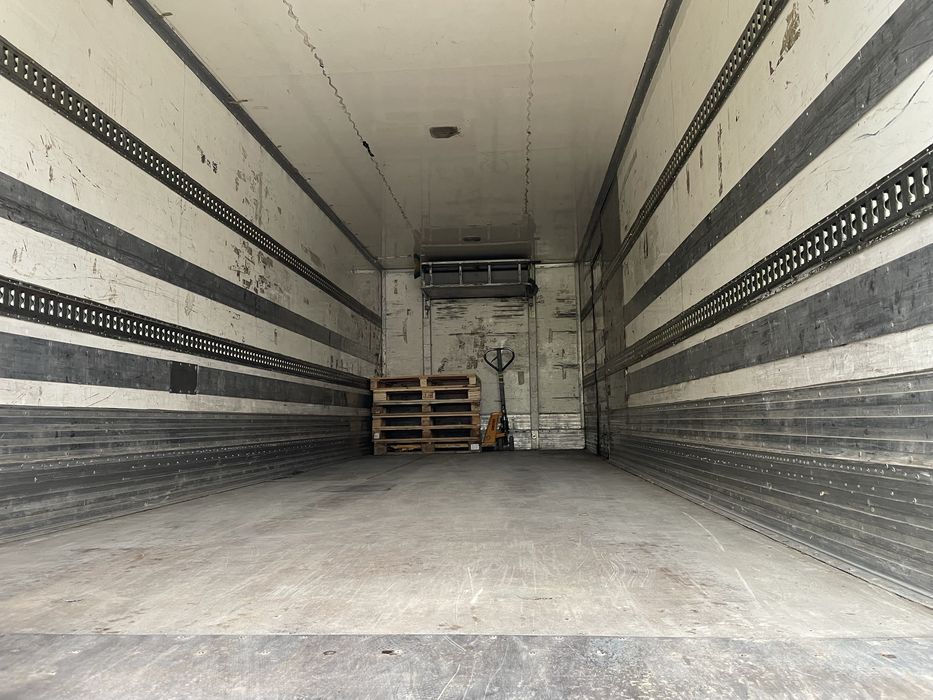 Продаю Рено Преміум