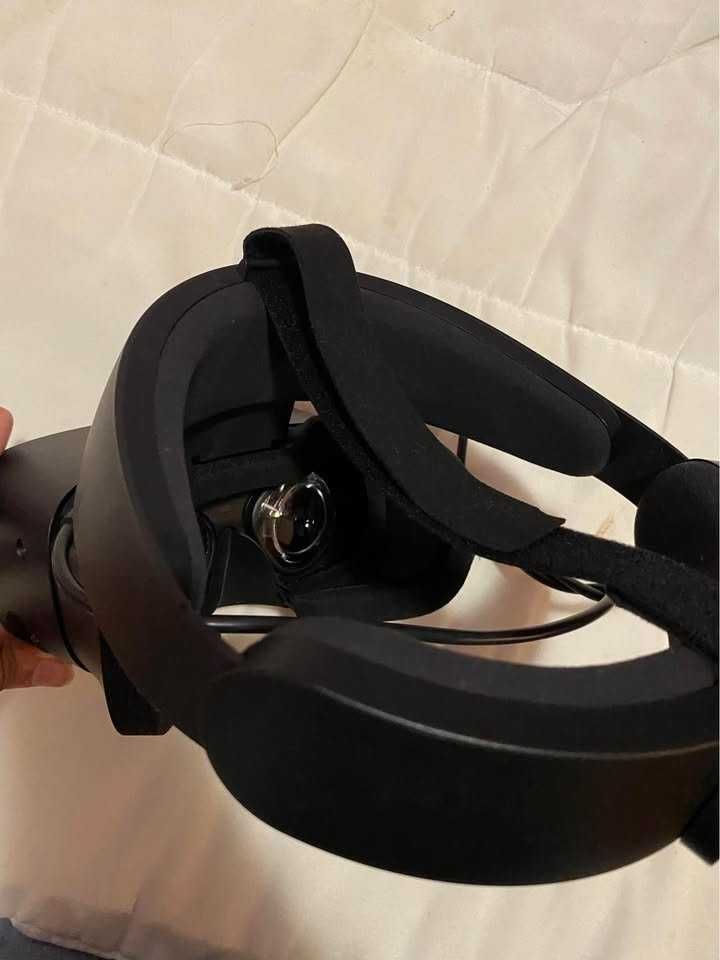 Oculus Rift S para PC