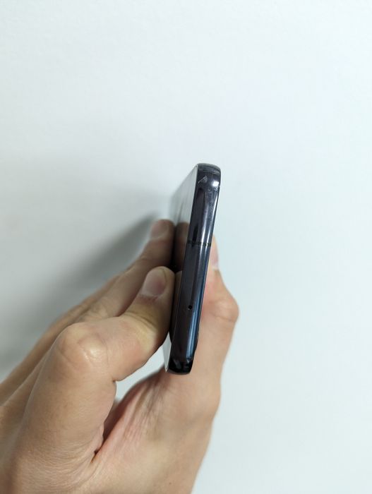 Samsung Galaxy S23 НОВИЙ 128/256 GB Neverlock