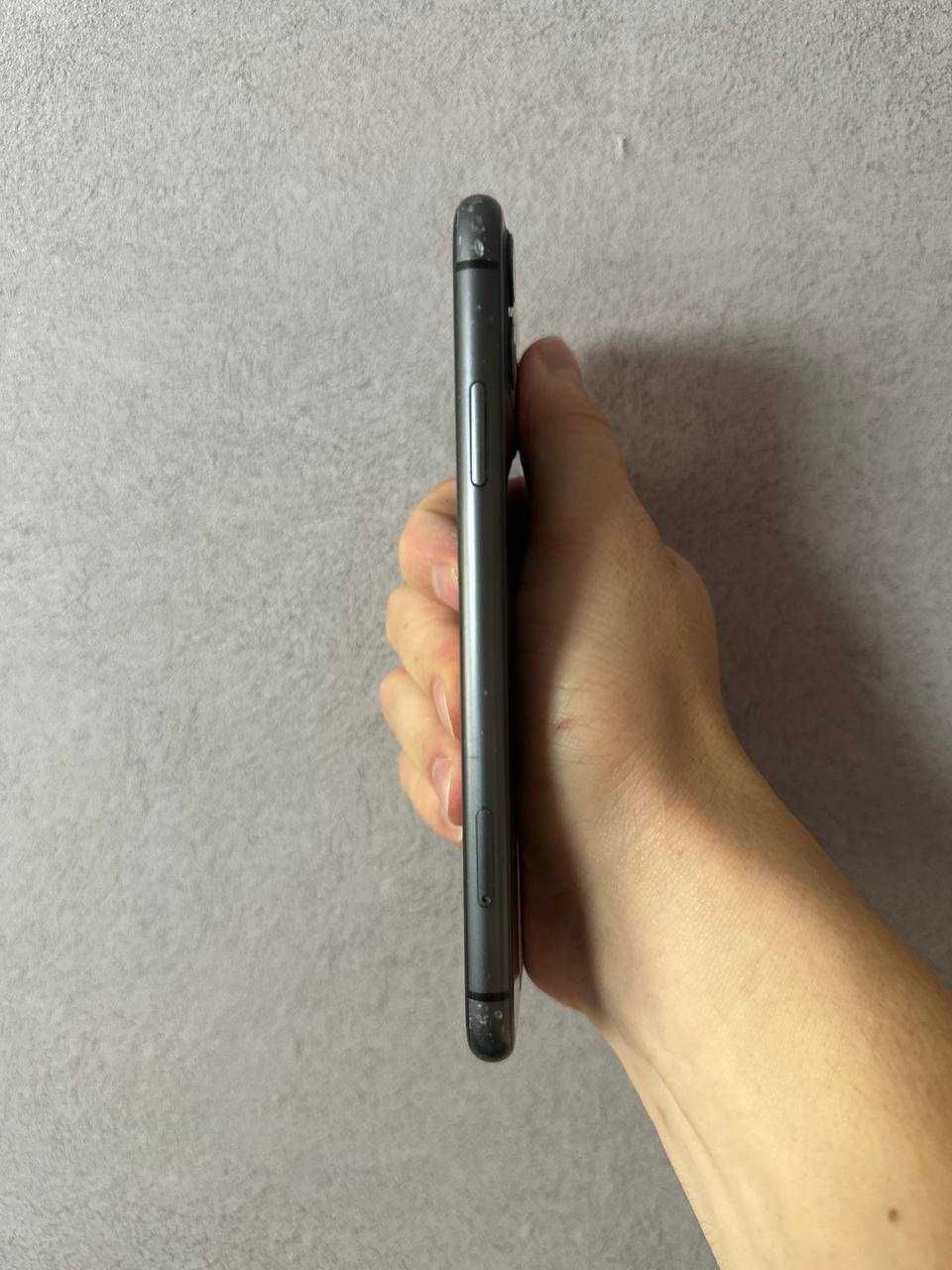 iPhone 11 128 Gb