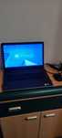 Dell Inspiron 5758 i7-5500/8GB/GF920M/pam1000GB