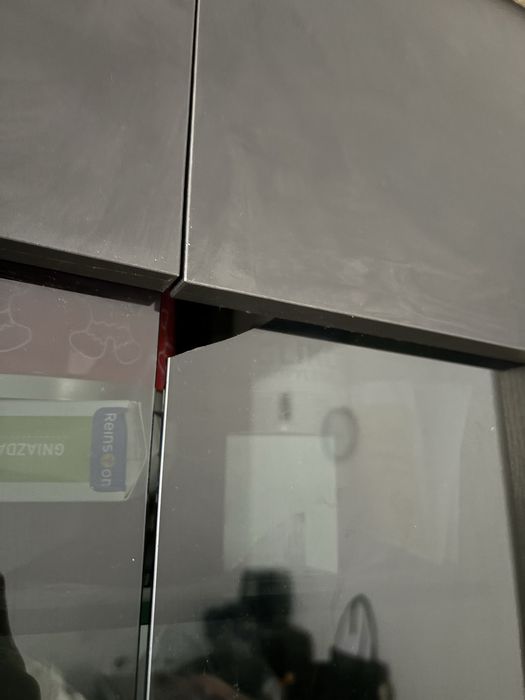 Mebloscianka z szafka na buty