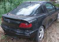 Продам  Opel TIGRA a