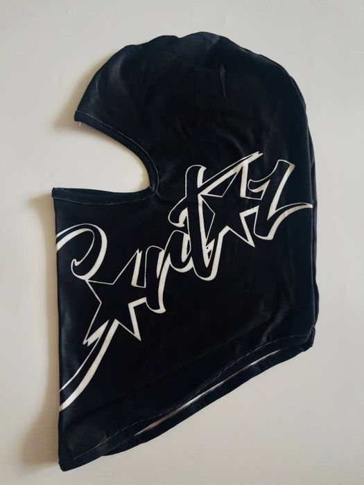 Балаклава corteiz вже в Україні