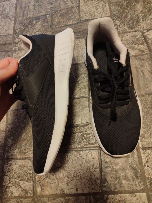 Оригинальные женские кроссовки Reebok Lite 2.0 (EH2699)