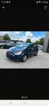 Ford S-Max Z niemiec 1 właściciel