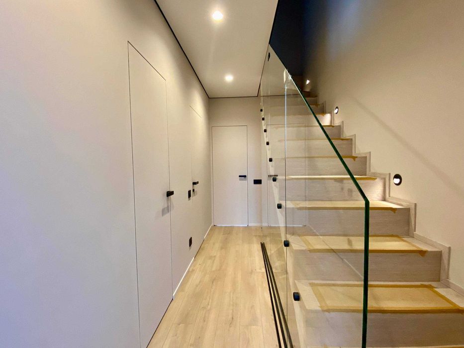 Продаж 5к таунхауса Райдужна 38 Софіївська Борщагівка