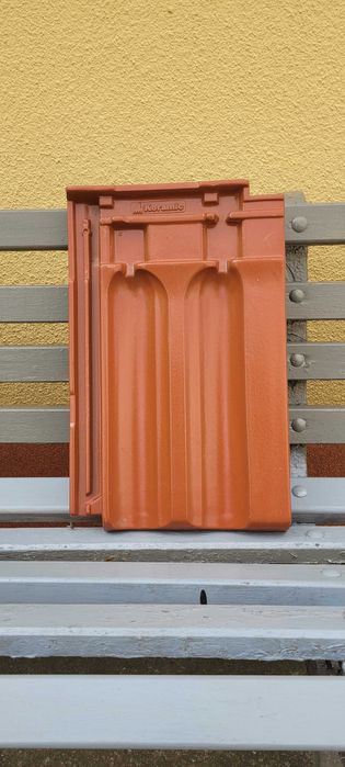 Sprzedam dachówkę