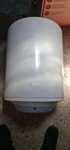 Termoacumulador kunft 50l