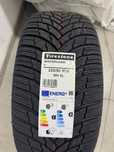 Opony zimowe Firestone Winterhawk 4 225/50R18