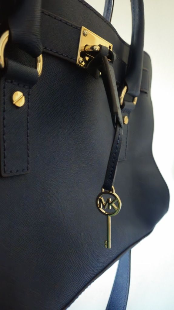 Nowa torebka Shoperka Michael Kors