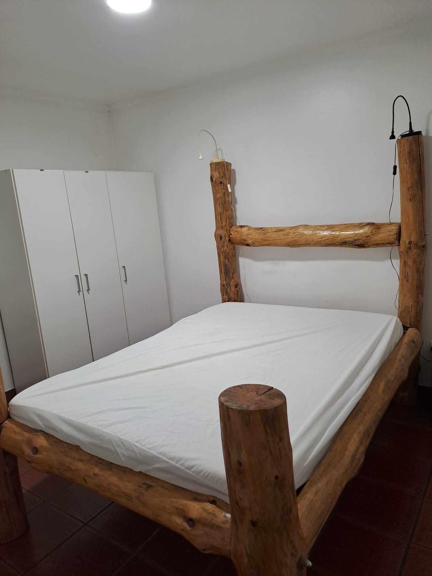 Suite em Setúbal