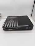 Konsola Xbox one 500 GB nie czyta płyt