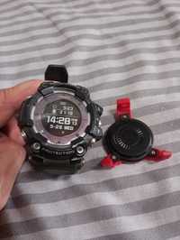 Годинник Casio g-shock GPR-B1000-RANGEMAN GPS